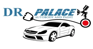 Dr Palace Autobody Paint and Repair